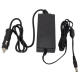 Live Active Five® DC Car Adapter