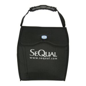 Eclipse 5® Accessory Bag