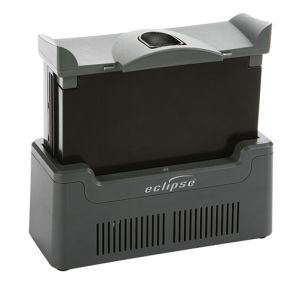 Eclipse 5 Desktop Battery Charger
