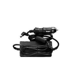 Rhythm Healthcare Charger for the P2 Portable Oxygen Concentrator