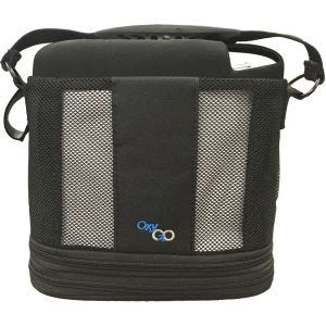 OxyGo Protective Bag