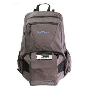 OxyGo NEXT Backpack