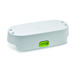SimplyGo Mini Extended Ion Battery      