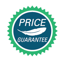 price_guarantee